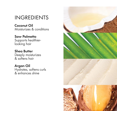 thumbnail image 3 of BONDIBOOST Shampoo pour Cheveux Curl Boss, 3 of 6