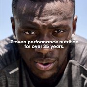Optimum Nutrition, Superior Amino Full Amino Acid Spectrum, 320 Tablets