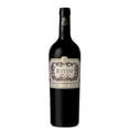 thumbnail image 1 of Vino Tinto Rutini Cabernet Sauvignon Malbec 375 ml Rutini Cabernet Sauvignon Malbec, 1 of 2