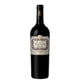 thumbnail image 1 of Pack de 2 Vino Tinto Pequeña Vasija Cabernet Syrah 750 ml, 1 of 2