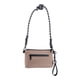 thumbnail image 4 of Bolso Crossbody Cool Capital Modelo SORA – Color Café, 4 of 5