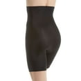 thumbnail image 4 of Women's Body Hush BH1507MS Glamour Most Wanted High Waist Thigh Control (Nude XL), 4 of 4