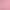 Pink, variant on No Boundaries Women's Rhinestone Triangle Bikini Top, Sizes XXS-XXL