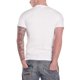 thumbnail image 2 of Wu-Tang Clan - Camiseta Forever Tour '97 para Adultos Unisex (Blanco), 2 of 3