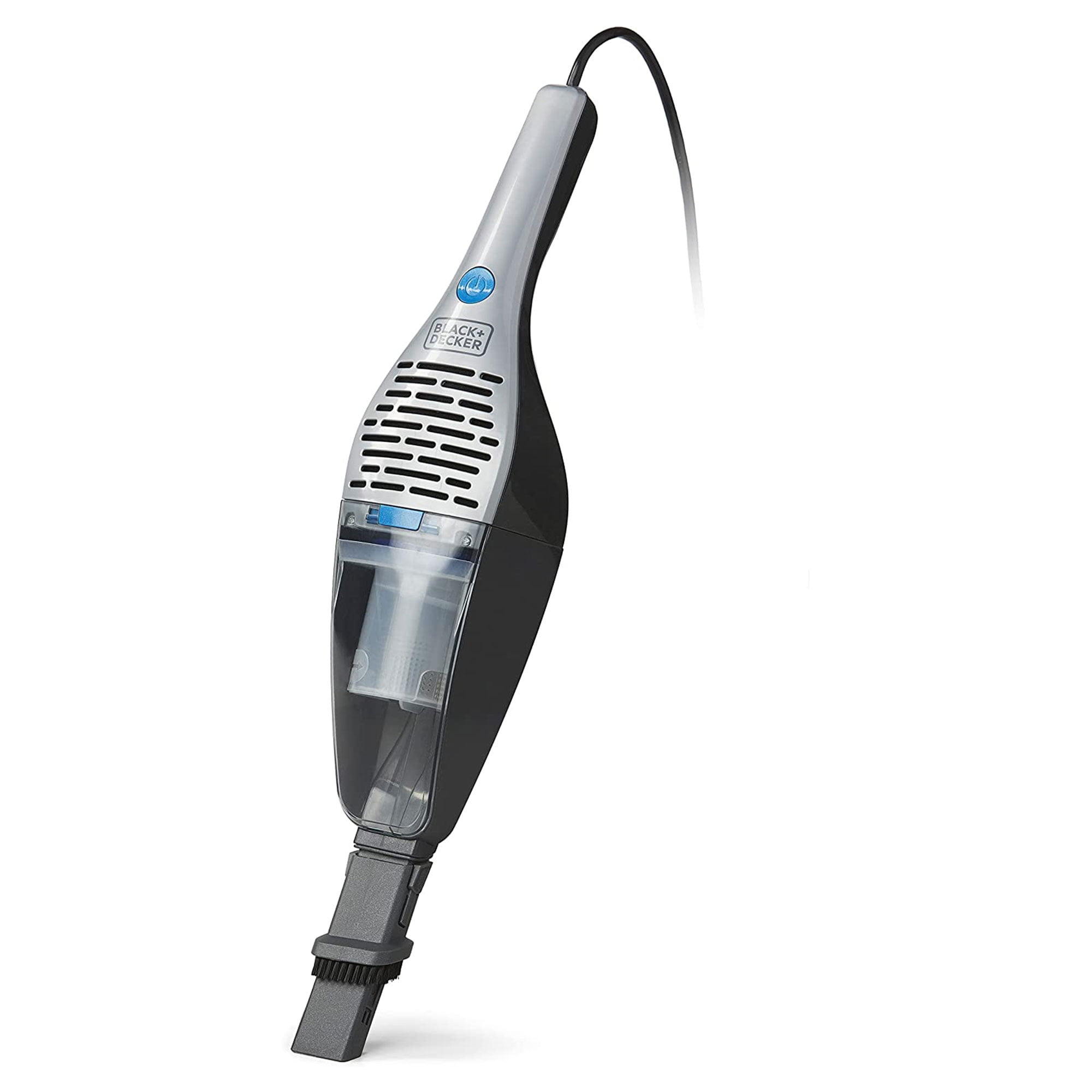 S.P's International - Back in stock with Black & Decker Car Vacuum