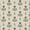 Clear, variant on Cute Dog Patterns Wallpaper, Minimalist Aesthetic Quirky Style, Self adhesive and removable, waterproof Wall Decoration for Bedroom, Living Room, Drawer, Shelf, 17.7 * 118 in