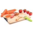 thumbnail image 3 of Buy Me A Vegetable Peeler - Potato Y Peeler - Set of 3&nbsp;, 3 of 8