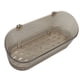 thumbnail image 5 of Soporte De Almacenamiento Para Y Ducha Con Ventosa Multifuncional, 5 of 7