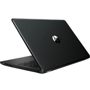 hp Laptop 15-bs071nr i5-7200 黒木目キズ有り HP 15-Bw071Nr 15.6