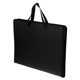 thumbnail image 5 of unbranded Bolsa De Almacenamiento Para Portafolio De Arte Ideal Para Examenes Y Documentos, 5 of 8
