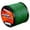 Green, variant on Power Braid Fishing Line, Braided Fishing Line 328Yds, Seamless Weaving Tech, Zero Stretch, High Sensitivity, Smaller Diameter Super Superline