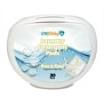 thumbnail image 3 of UNfilthy Laundry Detergent Pacs - Free & Clear (30 pacs), 3 of 7