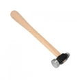 thumbnail image 3 of Martillo redondo, martillo redondo, martillo de bola, martillo de hardware, el mejor en su clase, 3 of 10