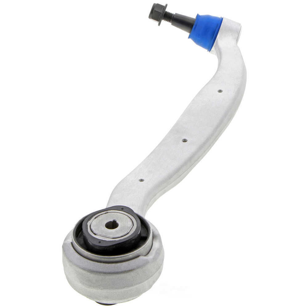 Mevotech CMS501315 Suspension Control Arm and Ball Joint Assembly