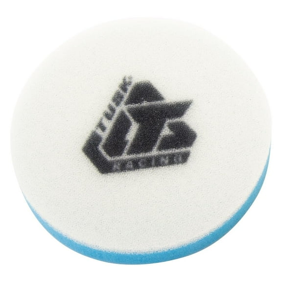 Tusk First Line Air Filter for Honda XR70R 1997-2003