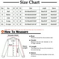 thumbnail image 3 of Off Shoulder Sweaters for Women Fall Casual Pullover Long Sleeve Elegant Blouses Knitted Solid Jumper Top, 3 of 5
