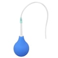 thumbnail image 3 of Kit de bombilla de enema, kit de bombilla de enema, bombilla de enema de silicona para mujeres, bombilla de enema de silicona, rendimiento inigualable, 3 of 8
