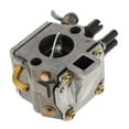 thumbnail image 1 of Carburetor Carburetor for 034 036 MS340 MS360, 1 of 6
