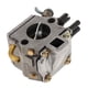 thumbnail image 1 of Carburador Sunnimix para motosierras 034036 MS340 MS360, 1 of 6