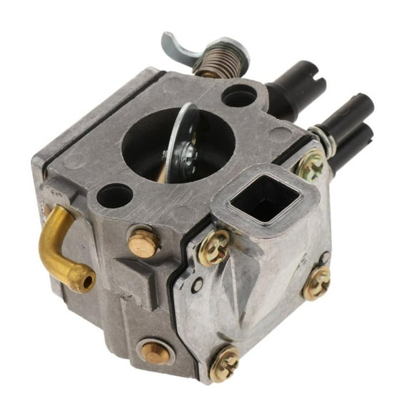 Replacement Carburetor Carb For 034 036 MS340 MS360