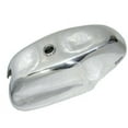 thumbnail image 3 of Fuel Tank & Complete Seat Imola Bevel Cafe Racer For Ducati 750ss 900ss, 3 of 5
