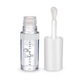 thumbnail image 2 of Lip Oil Soft Kiss Breeze, 2 of 4