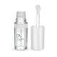 thumbnail image 2 of Lip Oil Soft Kiss Breeze, 2 of 4