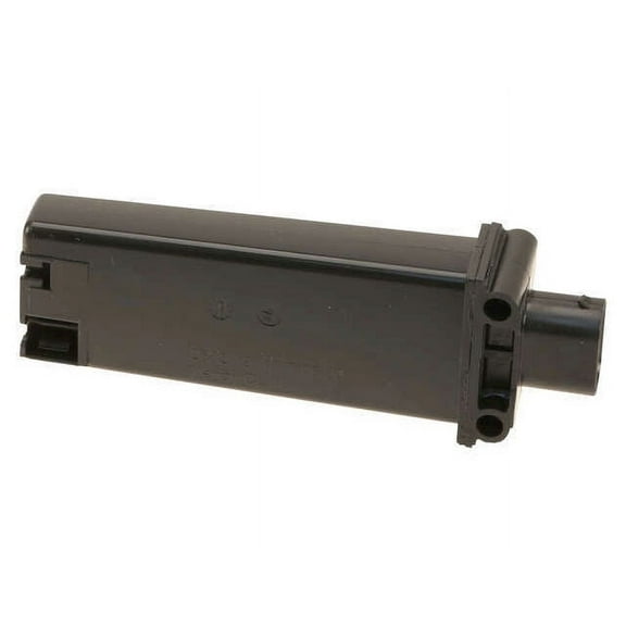 Tire Pressure Monitoring System Control Unit - Compatible with 2012 - 2014 BMW 328i 2013