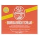 thumbnail image 3 of Sol de Janeiro Crema para el cuerpo Bom Dia Crema Brillante 8 oz Sol de Janeiro Crema para el cuerpo 8 oz, 3 of 6