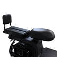 thumbnail image 4 of LM RACE WAY LMR-004 Moto bici eléctrica color negro, 4 of 7