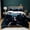 Color1, variant on 3pcs Ultra Soft Bedding Set Lightweight Breathable Comforter Set The_Vampire_Movie Duvet Cover with Pillowsham