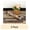 Brown 3, variant on (2 pack) Abyssaly Vinyl Peel and Stick Flooring tile 15.7" x 118", Covering Area 12.9 Sq.ft, Vintage Charm Self-Adhesive Flooring Tile Wood Grain Look for Home Decor