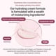 thumbnail image 5 of Mascarilla facial Mixsoon Collagen Glass Skin 80 ml, 5 of 9