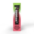 BODYARMOR Flash IV Rapid Rehydration Electrolyte Powder Mix, Strawberry