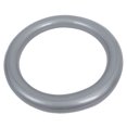 thumbnail image 1 of SKISUNO 1Set Soft Material Stable Fixation Exercise Ball Stability Base 23.58X23.58X1.97In, 1 of 6