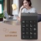 thumbnail image 5 of Wired Usb Num Keypad Mini Number Pad Digital 18 Keys For /mac, 5 of 5