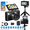 Black, variant on Ourlife 5K Digital Camera 75MP WiFi Autofocus Vlogging Camera for Youtube 3" 180° Flip Screen 18X Zoom Travel Cameras for Beginner Teen with 64GB Card (White)