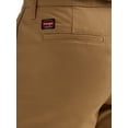 thumbnail image 4 of Wrangler® Workwear Men's Relaxed Pant, Sizes 32-44, 4 of 6
