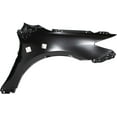 thumbnail image 5 of Fender Compatible with SCION TC 2005-2010 Left Driver Side, 5 of 5