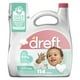 thumbnail image 1 of Detergente para ropa Dreft Stage 2 Active Baby 2,7 L 114 cargas, 1 of 7