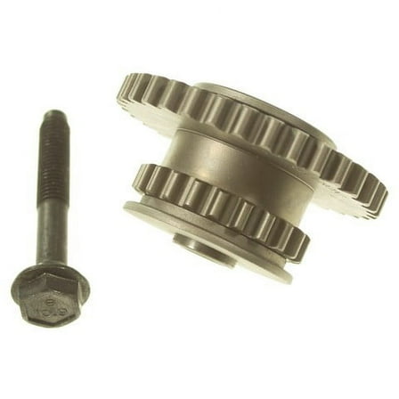 Melling Engine Timing Idler Sprocket P/N:S932