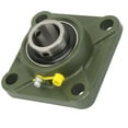 thumbnail image 3 of UC1pcs Spherical Bearing Square Mounted Bearing Square Mounted Bearing Advanced Technology, 3 of 5