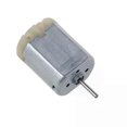 thumbnail image 4 of Professional Universal-Electric Door Lock Actuator Rear Door Heavy Central Door Lock Motor for Mazda, 4 of 5