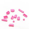 thumbnail image 1 of Silicone Elastic Anti-dust Laptop Port plug Port Protector plug Port plug Laptop Dustproof Notebook Computer Port Plug Cover Stopper, 1 of 8