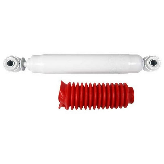 RANCHO SUSPENSIONS RHORS5381 Fits select: 2011-2019 CHEVROLET SILVERADO, 2011-2019 GMC SIERRA