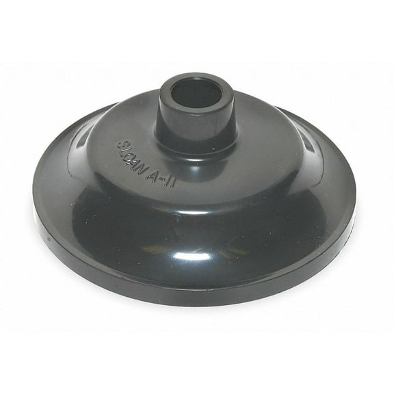 Sloan Flushometer Inside Cover Regal 0301075PK