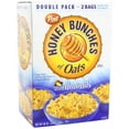 thumbnail image 2 of Post - Cereal Post Miel Manzana de Avena con Almendras 1.36kg, 2 of 9