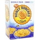 thumbnail image 2 of Post - Cereal Post Miel Manzana de Avena con Almendras 1.36kg, 2 of 9