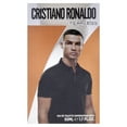 thumbnail image 2 of Fearless by Cristiano Ronaldo, Mens Cologne, 1.7 oz, 2 of 8