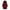 Wine, variant on Women's Long Plush Coat Oversize Cozy Warm Button Hooded Coat Loose Warm Cardigan Wool Long Winter Jacket Blue L